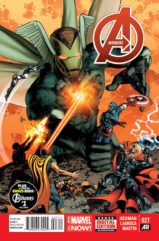 File:Avengers Vol 5 27.jpg