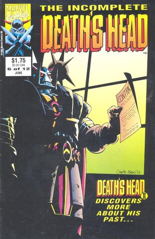 File:Incomplete Death's Head Vol 1 6.jpg