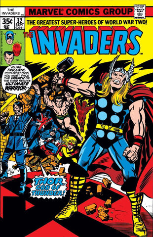 File:Invaders Vol 1 32.jpg