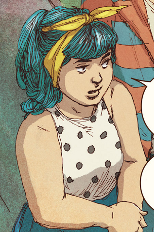 File:Michaela-Gutierrez-Miller-(Earth-616)-from-Ms.-Marvel-Vol-4-1.png