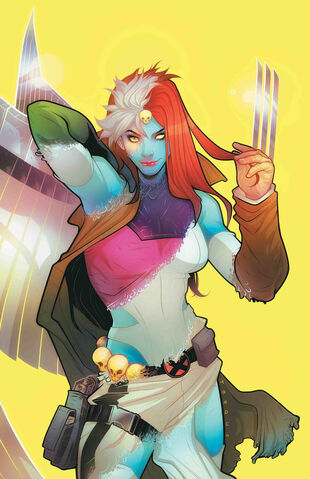 File:Astonishing X-Men Vol 4 2 Character Variant Textless.jpg