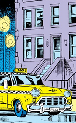 Brooklyn from What If? Vol 1 43 001