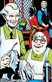 Emma Collins (Earth-616) 02 from Captain Britain Vol 2 7 0001