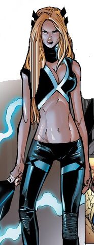 File:Illyana Rasputina (Earth-616) from Extraordinary X-Men Vol 1 5 001.jpg