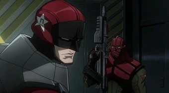 Wallpaper Leviathan Earth 101001 Marvel Database Fandom For Free