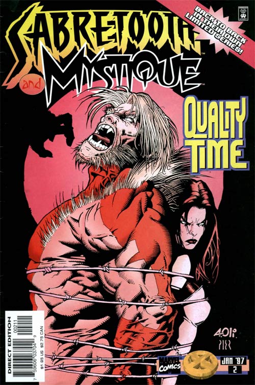 sabretooth classic vol 1 15 marvel database fandom powered by wikia sabretooth and mystique vol 1 2 marvel database fandom powered by wikia sabretooth classic vol 1 15 marvel database fandom powered by wikia sabretooth and mystique vol 1 2 marvel database fandom powered by wikia