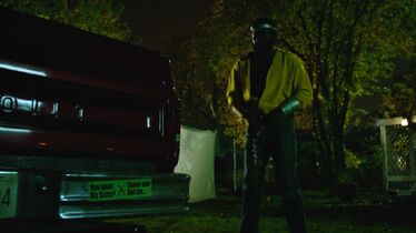 Screen-shot-2016-10-03-at-122109-pmpng
