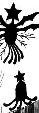 Star-Headed Old Ones from Conan the Savage Vol 1 4 0002