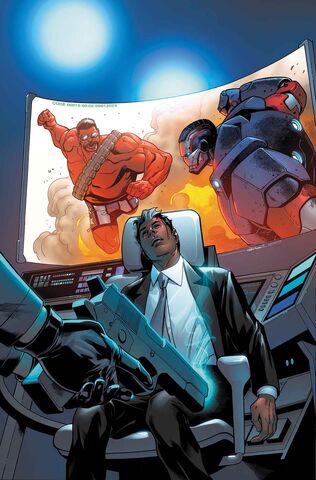 File:U.S.Avengers Vol 1 6 Textless.jpg