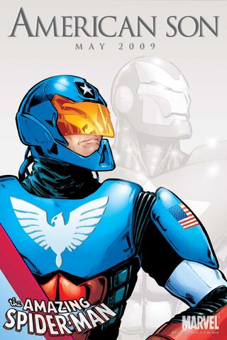 File:Americanson.jpg