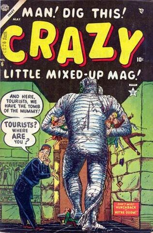 File:Crazy Vol 1 6.jpg