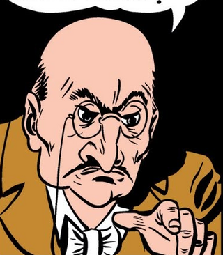 File:Doctor Manyac (Earth-616) from Marvel Mystery Comics Vol 1 4 001.png