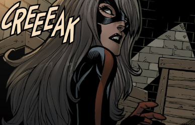 Image - Kamala Khan (Earth-61610) from Inhumans Attilan ...