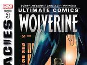 Category Axel Torvenius Cover Artist Marvel Database Fandom