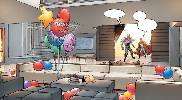 File:Wiccan and Hulkling's Apartment from New Avengers Vol 4 18 001.jpg