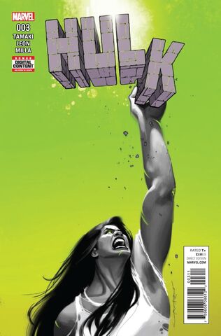 File:Hulk Vol 4 3.jpg