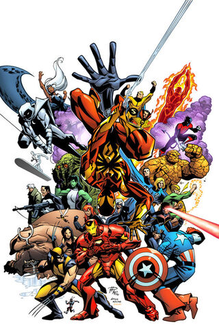 File:Marvel Team-Up Vol 3 25 Textless.jpg