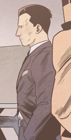 File:Mr. Crann (Earth-616) from Star-Lord Vol 2 4 001.jpg