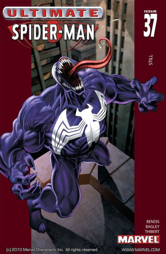 File:Ultimate Spider-Man Vol 1 37.jpg
