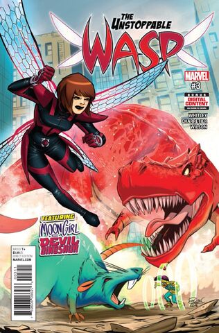 File:Unstoppable Wasp Vol 1 3.jpg