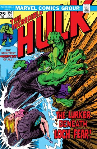 File:Incredible Hulk Vol 1 192.jpg