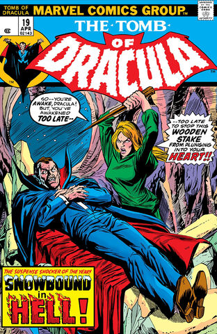 File:Tomb of Dracula Vol 1 19.jpg