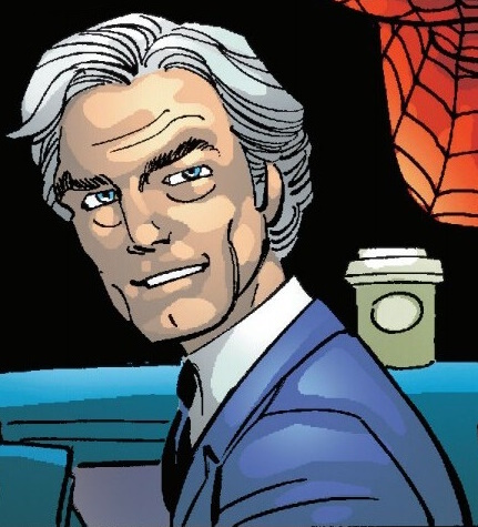 latest?cb=20150120164959 Top 10 M.I.A Spider-Man characters