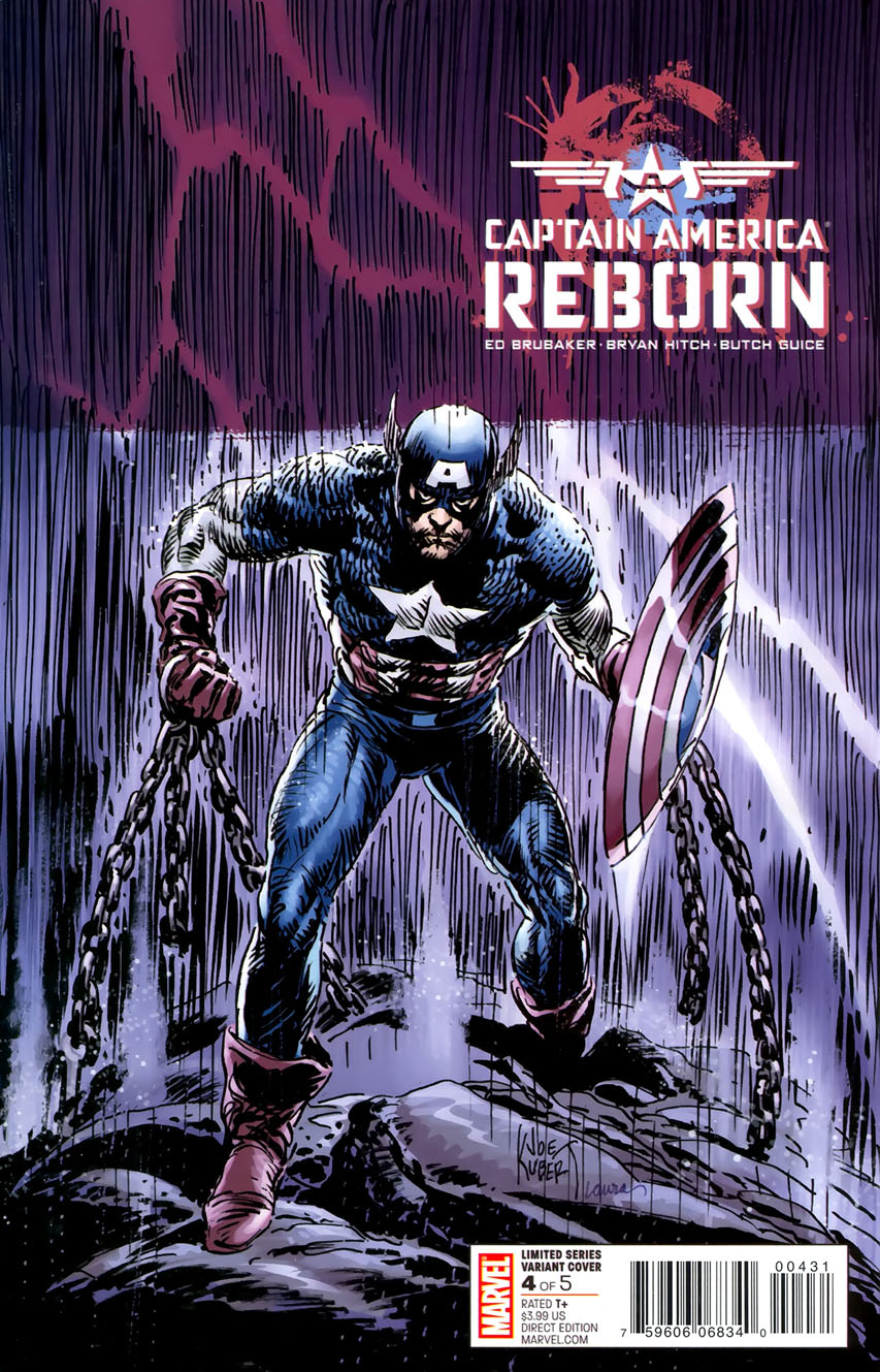 Joe Kubert Gallery Marvel Database Fandom Powered By Wikia