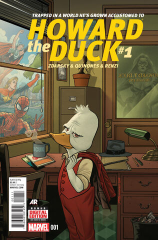File:Howard the Duck Vol 5 1.jpg
