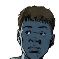 Johann Shmidt Earth 616 Marvel Database Fandom