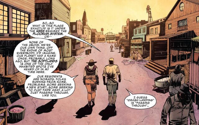 File:Softlands from Star-Lord Annual Vol 1 1 001.jpg