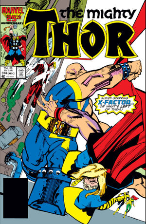Thor Vol 1 374