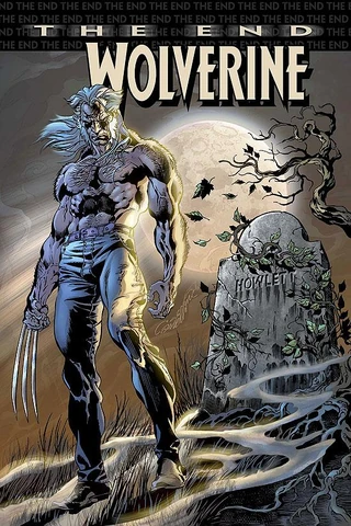 File:Wolverine The End Vol 1 1.jpg