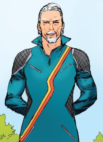 File:James Tensen (Earth-616) from Ultimates 2 Vol 2 3 001.jpg