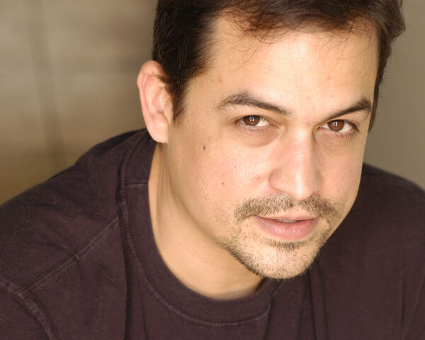 File:Mayhew Portrait.jpg