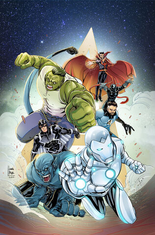 File:New Avengers Vol 3 31 Women of Marvel Variant Textless.jpg