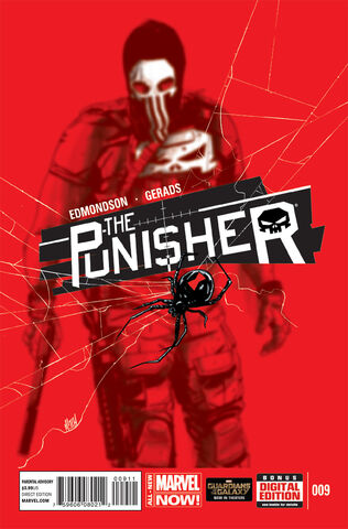 File:Punisher Vol 10 9.jpg