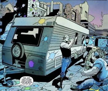 Y-Men (Earth-616) from Young X-Men Vol 1 8 0001