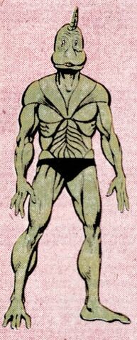 File:Yrds from Official Handbook of the Marvel Universe Vol 1 12 001.jpg