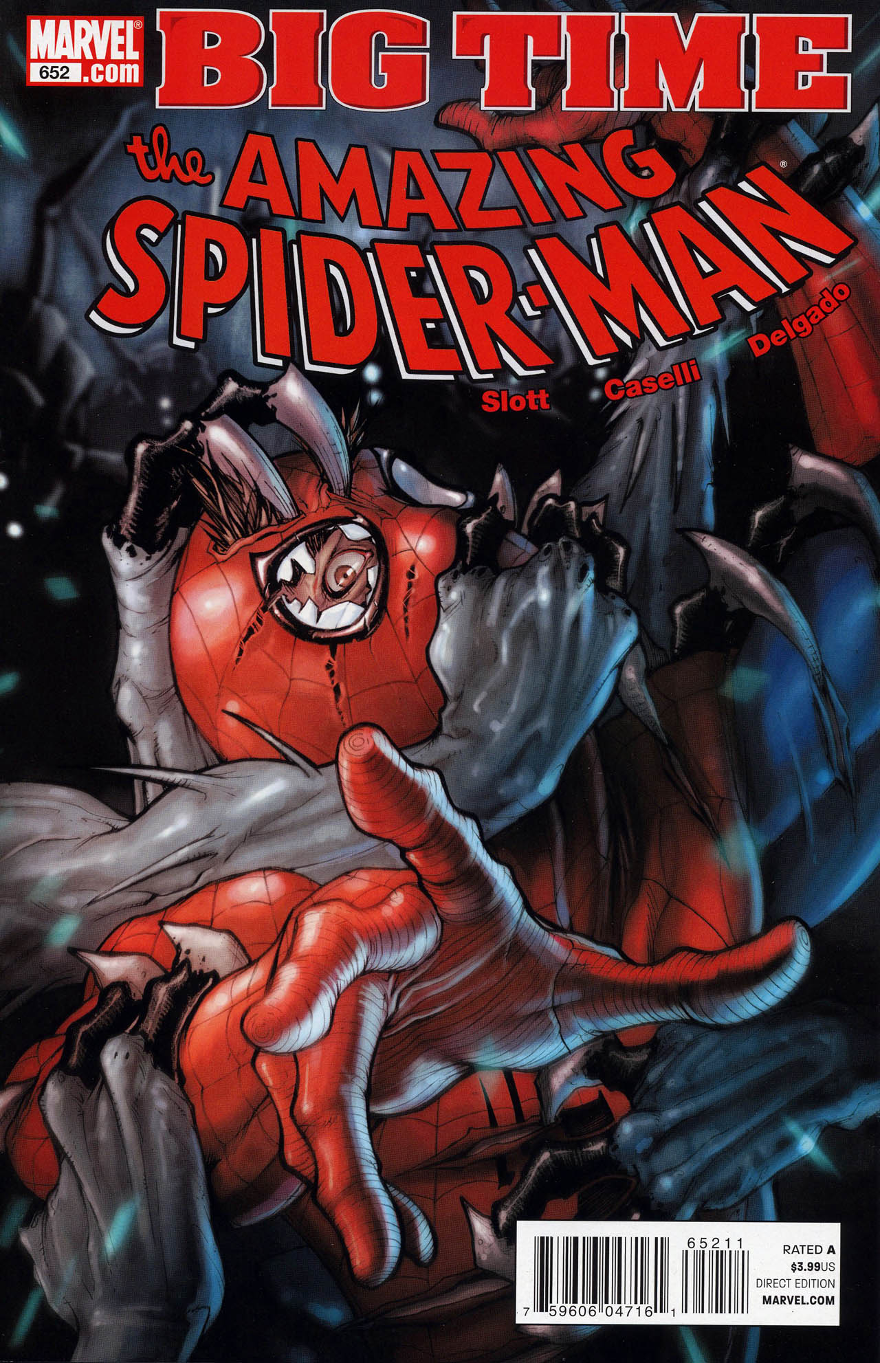 The amazing spider man не запускается The amazing spider man не запускается
