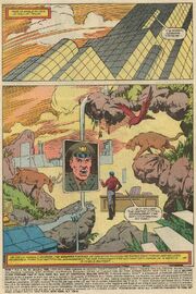 Rom Vol 1 62 001