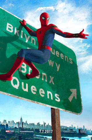 File:Spider-Man Homecoming poster 003.jpg