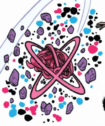 File:Alphex from Silver Surfer Vol 8 10 001.jpg
