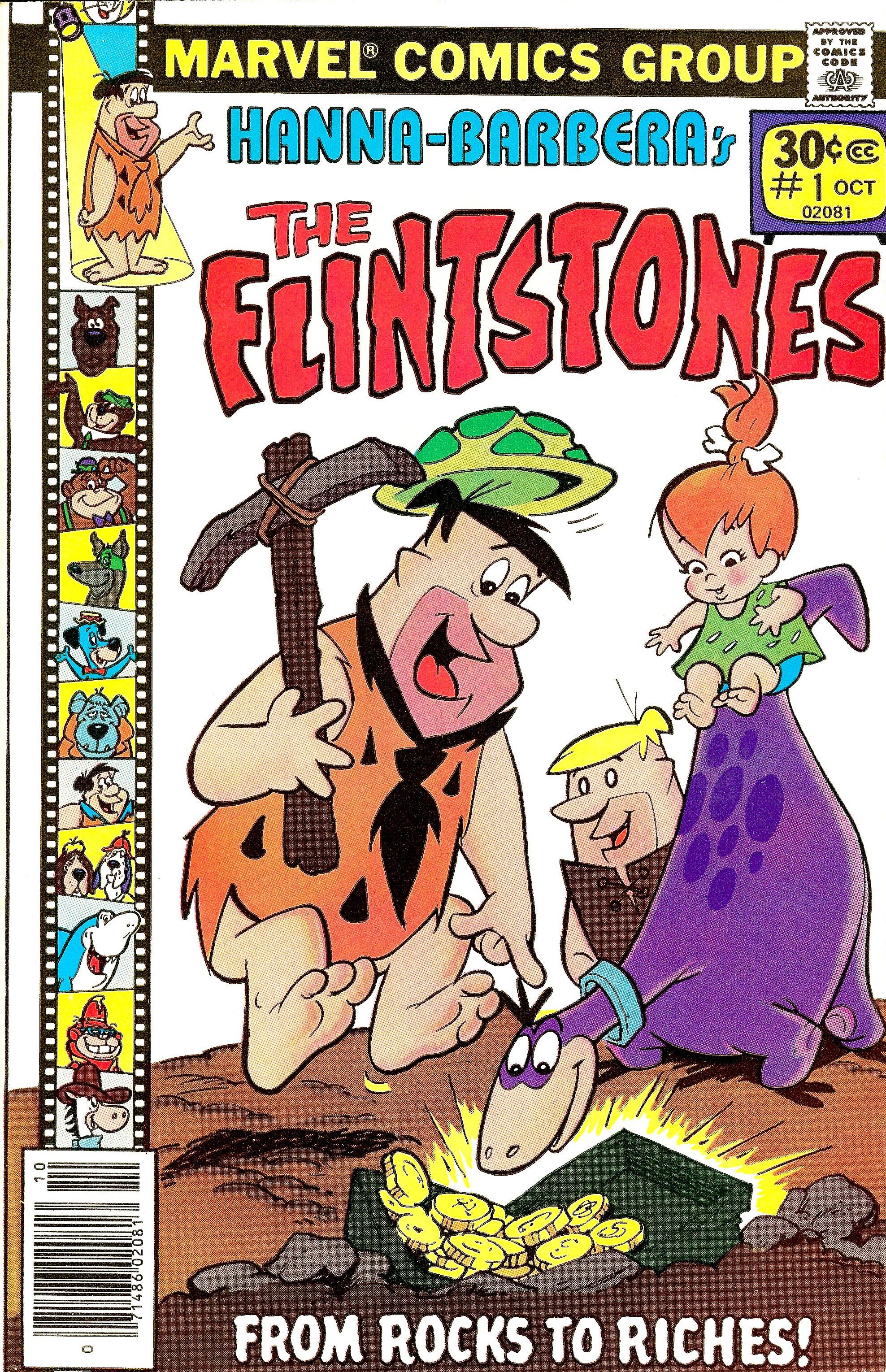 flintstone chat sites Find hotels in flintstone with the location, chat live or call 1-800-454-3743 any time for help booking your hotels in flintstone. flintstone chat sites Find hotels in flintstone with the location, chat live or call 1-800-454-3743 any time for help booking your hotels in flintstone.