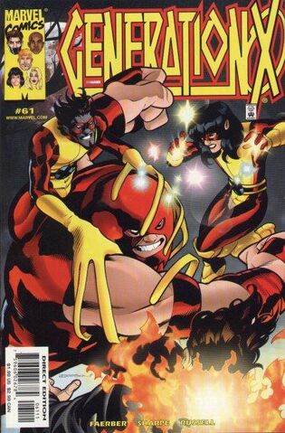 File:Generation X Vol 1 61.jpg