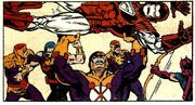 Lomen (Earth-616) from OHOTMU v3 6a