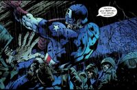 Steven Rogers (Earth-1610) from Ultimates 2 Vol 1 5 001 (2)