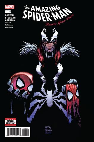 File:Amazing Spider-Man Renew Your Vows Vol 2 8.jpg