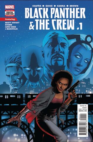 File:Black Panther and the Crew Vol 1 1.jpg