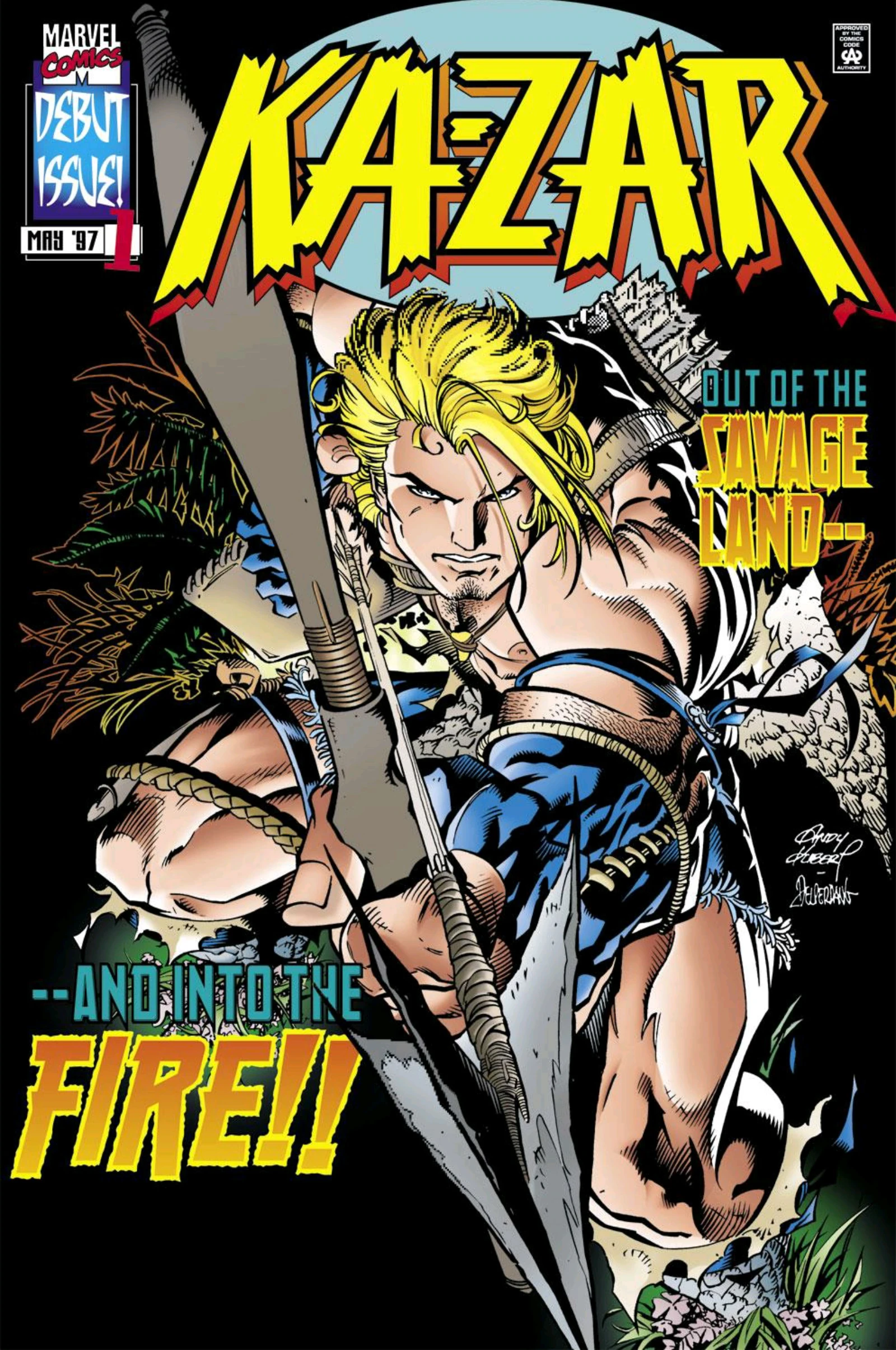 ka-zar-vol-3-1-marvel-database-fandom